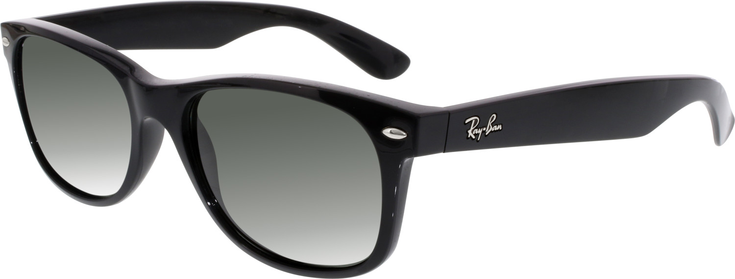 Rb2132 901 55 on Sale, 56% OFF | www 
