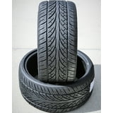 Venom Power Ragnarok Zero 255/30R30 104V XL A/S Performance Tire simolary.com 12 Venom Power Ragnarok Zero 255/30R30 104V XL A/S Performance Tire Simolary simolary.com 12