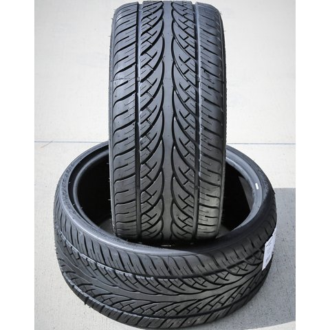 Venom Power Ragnarok Zero 255/30R30 104V XL A/S Performance Tire simolary.com 15 Venom Power Ragnarok Zero 255/30R30 104V XL A/S Performance Tire Simolary simolary.com 15