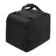 thumbnail image 5 of Bolsa organizadora para equipo de carreras, ligera, de gran capacidad, duradera, antideslizante, multiusos, para hombres y mujeres,, 5 of 9