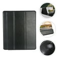 thumbnail image 1 of WRITWAA 1Set Mobile Phone Screen Magnifier for Home Watching Movies, 1 of 6