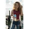 thumbnail image 5 of Shaker Bottle, 5 of 5