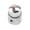 Multi, variant on YongCo Concentric Dual Knob Metal Dome Potentiometer Cap For Electric Guitar Bass Tone