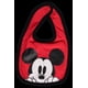 thumbnail image 5 of Conjunto de Ropa para Bebé Disney Mickey Mouse 4 Piezas 12 Meses, 5 of 9