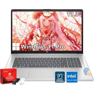 HP Envy 13