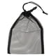 thumbnail image 3 of Advancent Bolsas para pelotas de golf, bolsa de red de malla deportiva, bolsa con cordón de tenis, equipo de lavandería, paquete de pelotas, Deportes acuáticos, 3 of 6