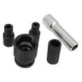 thumbnail image 4 of jiaping Auto Fuel Temperature Remover Socket Pump Repairs Tool Set for Ve Tdi Fuel, 4 of 6