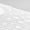 White, variant on Men's Breathable Mesh Sneakers with Shock-Absorbing Sole & Anti-Slip Sole - Low-Top Athletic Running Suitable for Training, Gym, Outdoor, Plus Sizes Available, Spring/Summer Collection
