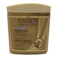 thumbnail image 1 of Calgon Ageless Bath Exfoliating Mineral Scrub, 24oz, 1 of 3