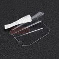 thumbnail image 5 of Original 1 Set Glass Protective Film on the Smartwatch for KOSPET TANK M1 & TANK M1 PRO Smart Watch Men Screen Protector, 5 of 5