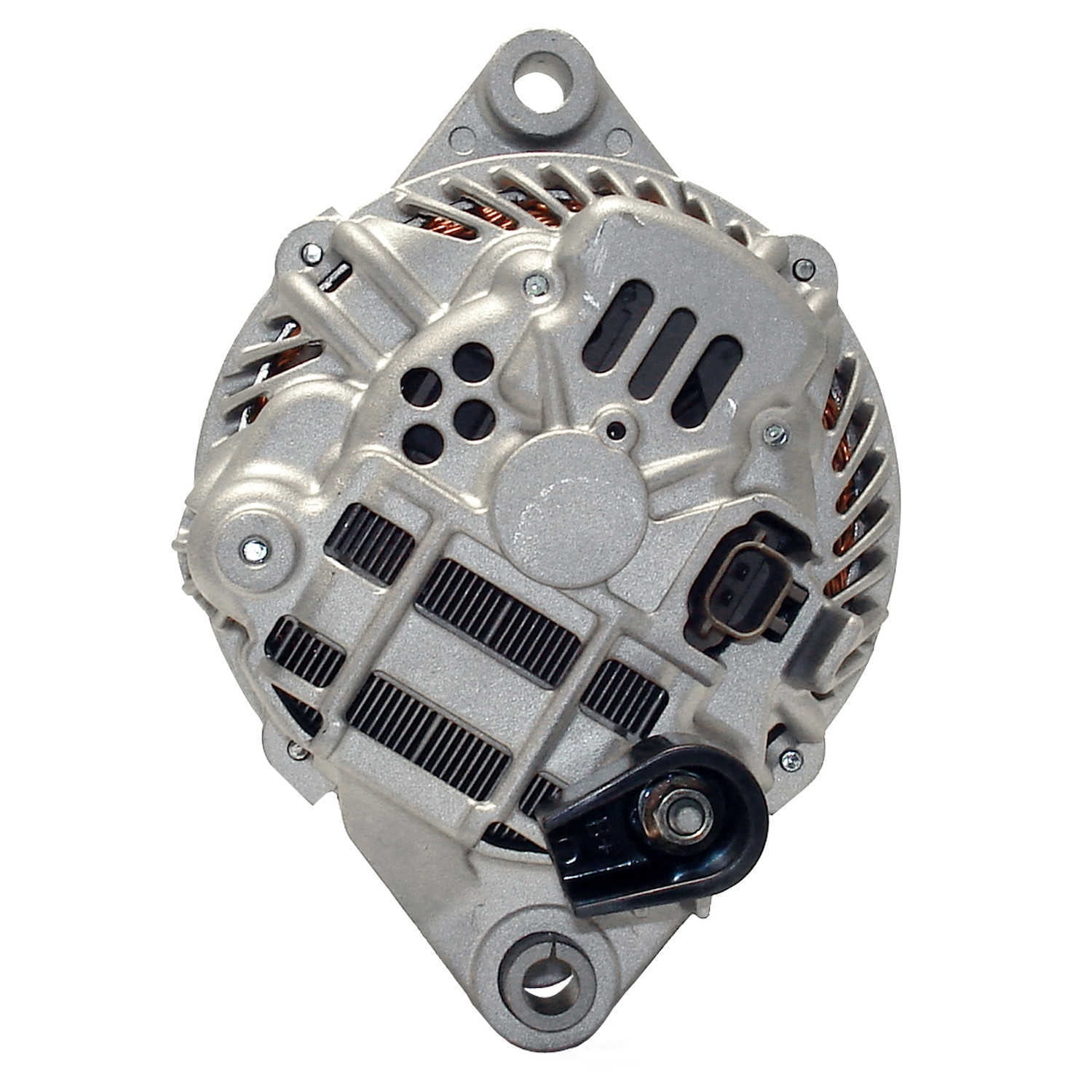 FVP Professional 13995 Alternator Standard