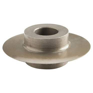 Ridgid 33175 Heavy-Duty Pipe Cutter Wheel