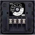 thumbnail image 2 of Bocinas VS6 Yamaha Par de 1 Canal 100 W Máximos Yamaha Sensibilidad 90dB Negro, 2 of 2