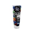 thumbnail image 1 of Pack de 20 Vaso Desechable Reyma #12 50 piezas Reyma #12, 1 of 3