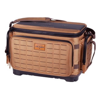 lululemon new parent bag Lululemon main image 0