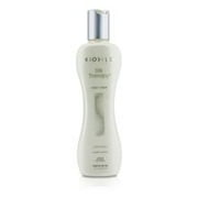 Biosilk Silk Therapy Conditioner