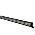 thumbnail image 6 of OZ-USA 52" Amber White Flash Strobe Dual Color LED Light Bar Fog Driving Work Light for Offroad Truck Tractors, 6 of 7
