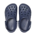 thumbnail image 5 of Crocs Toddler & Kids Baya Clog, 5 of 6