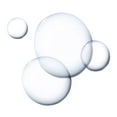 thumbnail image 2 of Desmaquillante L'Oreal Clean Artiste sin aceite 120 ml, 2 of 3