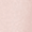 020 Pink Light, variant on Revlon Revlon Age Defying Spa Face Illuminator, 1 oz