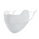 thumbnail image 1 of Mascarilla protectora solar de seda de hielo Mascarilla facial transpirable delgada tridimensional para mujer en verano Wmkox8yii  jkg7066, 1 of 2
