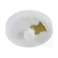 thumbnail image 3 of 61617200510 Repair Kit Windshield Wiper Motor Gear for BMW X5 E70, X6 E71, E90, E91, E92, E93, 3 of 5