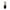 multicolor, variant on CASAFUN Portable Thin and Light Induction Charging Lighter Gradient Windproof Cigarettes Lighter Mini Pocket Cool Color Light Lgniter