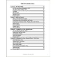 thumbnail image 4 of Judy House - Beginning Lessons For Mountain Dulcimer, 4 of 8