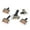 SS12D07VG2, variant on 20Pcs  SS12D07 VG4 VG5 mini Slide Switch 3pin 2 Position 1P2T SPDT High quality toggle switch Handle:2MM/3MM/4MM/5MM/6MM/7MM