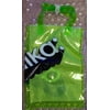 Amika bag 15"X11" NEW
