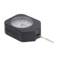 thumbnail image 2 of Force Gauges, Single Needle Medidor Tension SEG-500-1  For Spring Pull Pressure For Relay Tip Pressure For Valve For Micro Switch Valve, 2 of 8