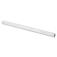 thumbnail image 1 of Tubo Recto Redondo Tubo De Aluminio Tornillo De Plomo De 150 Mm De Longitud Para Ensamblaje Giratorio Para Muebles Del Hogar Para Robot ANGGREK Otros, 1 of 8