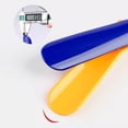thumbnail image 4 of Shoe Horn Shoe Wearing God Tool Shoe Lifting Device Extended Handle Household Shoe Pulling Tool, 4 of 5