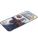 thumbnail image 3 of Película templada de alta definición,Película templada de vidrio templado de alta definición para I Phone Mini Protector de pantalla para I Phone Mini Artesanía excepcional, 3 of 8