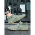 thumbnail image 4 of Cute Cute Sweet Sweet Casual Elegant Batomine Style Simple Women's Sports Outdoor Walking Party Daily Travel Commute Holiday Vacation Spring Summer Au, 4 of 4