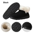 thumbnail image 1 of Botas nieve pelo dgfdhgafh ( 44-45), 1 of 9