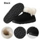 thumbnail image 1 of Pantuflas invierno felpa dgfdhgafh ( 40-41), 1 of 9