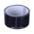thumbnail image 3 of jinwen Scratchproof Door Sill Protector Interior Exterior Covers for 3cmx1000cm, 3 of 9