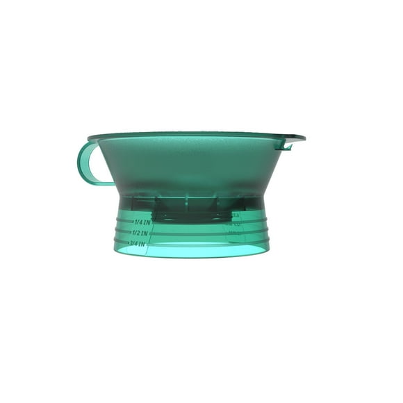 Smart Funnel entonnoir de conserve le smart funnel