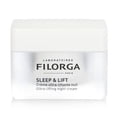 thumbnail image 1 of Crema de noche Filorga Sleep & Lift Ultra-Lifting, 1 of 5