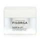 thumbnail image 1 of Crema de noche Filorga Sleep & Lift Ultra-Lifting, 1 of 5