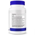 thumbnail image 3 of Ferti Bloom – Original FertiBloom Capsules with a Natural Daily Blend for Wellness |Clean, Gentle, Easy-to-Swallow Pills (60 Capsules), 3 of 10