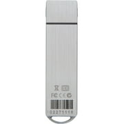 Kingston IronKey Basic S1000 8GB USB Drive