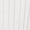 White, variant on Womens Sweater Turtleneck Ribbed Knit Basic Pullover Sweater Slim Long Sleeve Soft Solid Color Tops Blouse Casual Basic Rib Tops