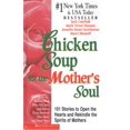 thumbnail image 1 of Pre-Owned Chicken Soup For The Mother's Soul (Hardcover) 043923879X 9780439238793, 1 of 1