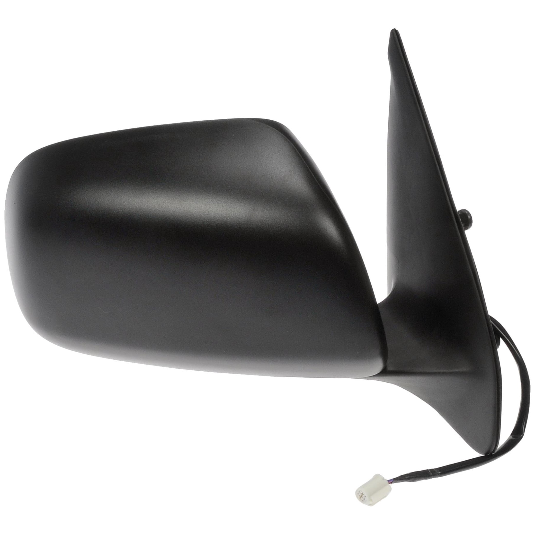 Dorman 955-2317 Passenger Side Door Mirror for Specific Toyota Models