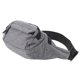 thumbnail image 1 of Milisten Masculina De Pecho Y En Oxford Resistente Y Impermeable Para Uso Diario, 1 of 6