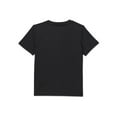 thumbnail image 2 of Reebok Toddler and Boy's Athletic Core Short Sleeve T-Shirt, Sizes 12M - 5T, 2 of 2