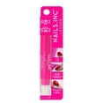 thumbnail image 1 of Nails Inc File Edit Delete Corrector Pen, 1 of 1