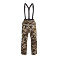thumbnail image 3 of Pantalones Under Armour ColdGear Infrared Deep Freeze para hombre, 3 of 7